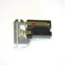 WE4X448 GE Heat DET Assembly