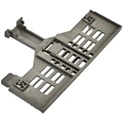 W10837306 Whirlpool Dishwasher Adjuster