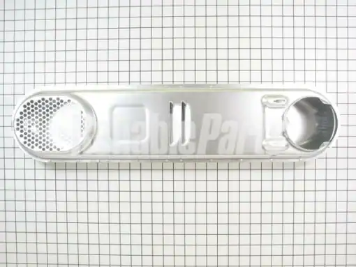 279980 Whirlpool Box