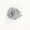 DD66-00022A Samsung Dishwasher Basket Roller