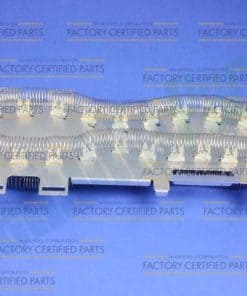 WP8544772 Whirlpool Element