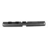 DD97-00501E Samsung Assembly Vane DW9900R Common