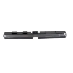 DD97-00501E Samsung Assembly Vane DW9900R Common