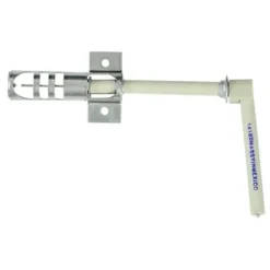 WP9760229 Whirlpool Oven Igniter