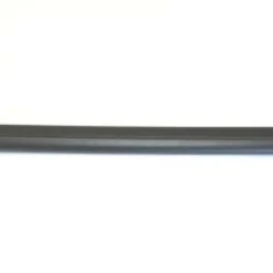 WB15K5076 GE Oven Door Handle