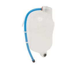 AJL72911502 LG Refrigerator Water Tank Assembly