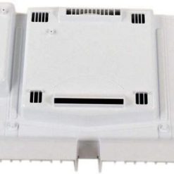 AEB73764536 LG Grille Fan Assembly