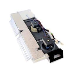 AEB73764526 LG Refrigerator Grille Assembly-FAN
