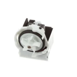 W11462456 Whirlpool Drain Pump