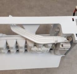AEQ72909606 LG Refrigerator Ice Maker Assembly-KIT
