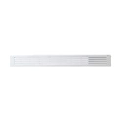 WB07X11007 GE Oven Vent Grille