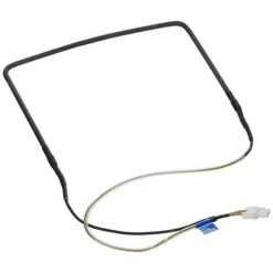 DA47-00244B Samsung Defrost Heater Assembly