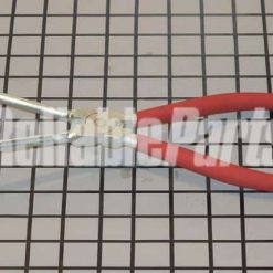 383EER4004A LG Washer Tub Boot Clamp JIG Spring Tool