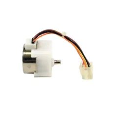 WPW10205979 Whirlpool Refrigerator Ice Door Motor