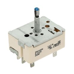 DG44-01009A Samsung Range Regulator