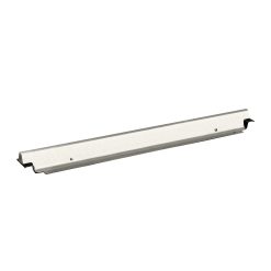 WPW10327374 Whirlpool Oven Vent