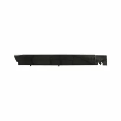 W10701697 Whirlpool Vent Grille