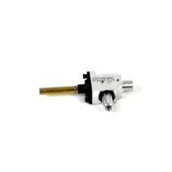 AJU74852802 LG Valve Gas Assembly