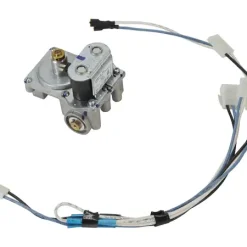 279923 Whirlpool Gas Valve