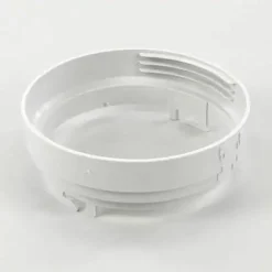 W11413340 Whirlpool Drawer