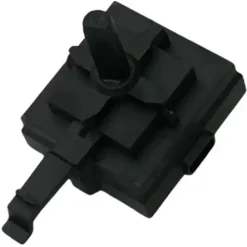 WPW10285512 Whirlpool Cycle Switch