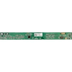 WD21X31910 GE Dishwasher Configured UI Board