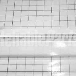 W10846358 Whirlpool Refrigerator Door Bin