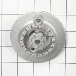 WP7505P339-60 Whirlpool Top Burner