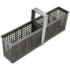 WPW10195494 Whirlpool Dishwasher Basket Ware