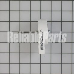 DA31-00146J Samsung Evaporator Fan Motor
