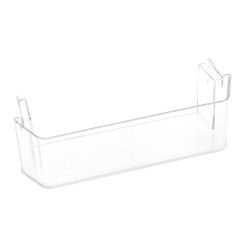 W11366475 Whirlpool Refrigerator Trivet