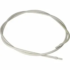 WPW10279882 Whirlpool Water Line