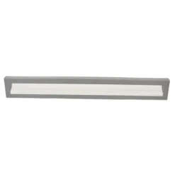 W11336585 Whirlpool Refrigerator Front-PAN
