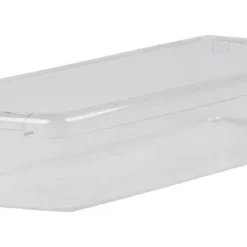 W10803530 Whirlpool Refrigerator Cantilever Bin