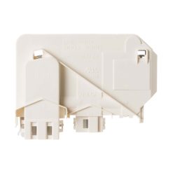 WH10X10008 GE Washer Door Lock and Switch Assembly