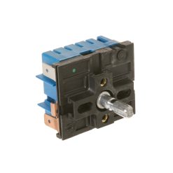 WB24X25013 GE Oven Infinite Switch Control