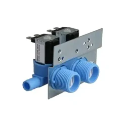 W11430645 Whirlpool Water Inlet Valve