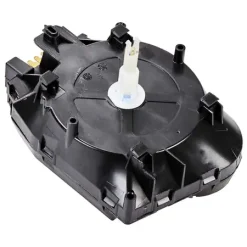 WPW10111389 Whirlpool Timer