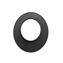 DG62-00122A Samsung Range Dual Burner Cap