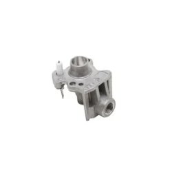 WPW10128448 Whirlpool Igniter and Orifice Holder