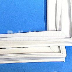 5304507199 Frigidaire Refrigerator White Door Gasket