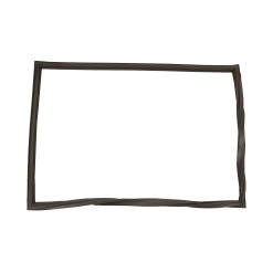 5304501270 Frigidaire Refrigerator Door Gasket