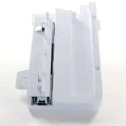 AEC73337404 LG Refrigerator Guide Assembly Rail