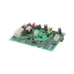 WD21X32163 GE Dishwasher Configured Service Machine