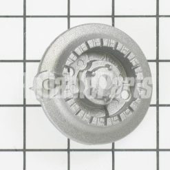 74007734 Whirlpool Burner Assembly (5K)