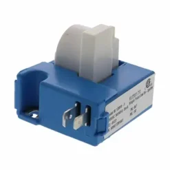 W11601369 Whirlpool Spark Module