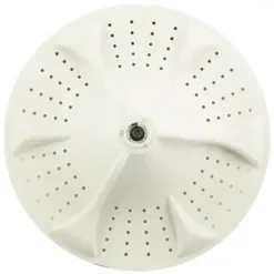 WPW10215115 Whirlpool Washplate