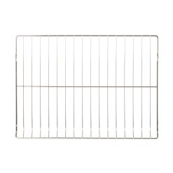 WB48T10095 GE Oven Rack