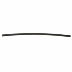 WB15X10003 GE Oven Handle