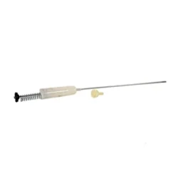 5304511329 Frigidaire Suspension Rod